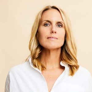 Meet your Posher, Michele